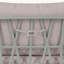 Fauteuil club Huron-1427742779