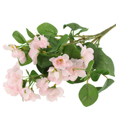 Jasmines Arrangement