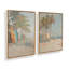 Ensemble de 2 impressions Coastal Escape-795627233-795627243