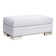 Riverside Ottoman