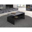 Carlotta Solid Coffee Table with Storage-2137810154