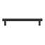 4418 Octagonal Pull, 6" CTC-424213881
