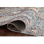 Tapis gris / gris anthracite Mayhall-250393671