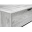 Table basse, rectangulaire, cocktail, plateau relevable, contemporain, moderne-1644187976
