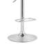 Tabouret de bar Aubrey