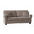 Shannon Upholstered 76'' Sofa-648553906-584067733