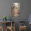 Luxe Autumn Art «Autumn Harvest» par Lori Deiter, Me «Autumn Harvest» par Lori Deiter