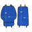 Neosupreme Front Seat Protector-263513587