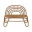 Rainbow Kids Bench