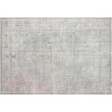 One-of-a-Kind 7'3" X 10'9" Area Rug