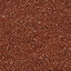 Deep Orange Tweed