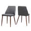 Chaise d'appoint Dodrill-25635114-25635113