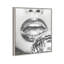 Platinum Gloss Print by Oliver Gal-1691760070-1797304325