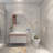 6 - Piece Bathroom Hardware Set-72814055