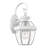 Alexavier Wall Light-594090471