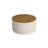Amaresh Upholstered Ottoman-2008254881