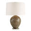  Lampe de table en céramique Rya