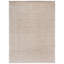 Reflection Traditional Area Rug In Creme / Ivory-339247144