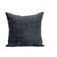 Coussin Otterville-2137665530-2137665532-2137665526