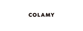 COLAMY Logo