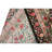 Hand Knotted Wool Indoor Rug