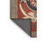 Rhodes Mirage Rug-1485000