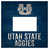 Utah State University selected
