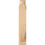 Artisan traditionnel en bois rustique-32064154-32064106
