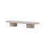 Ayled Sled Coffee Table