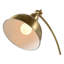 Frederick Cooper Desk Table Lamp