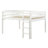Alique Kids Loft Bed-1332859378-1338736460