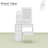 Artilus Vanity-1484918150