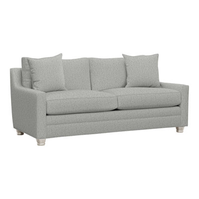 Fairgrove Sofa