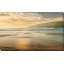 «Contemplation», reproduction-30118047-30895324