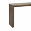 Console moderne-1947267714