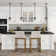 Bay 1 - Light Single Pendant