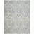 Owlswick Hand Loomed Performance Abstract Rug-22520894