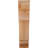 Westlake Traditional Bracket-31965125-31965149-32685334