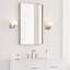 1 - Light Bath Sconce-1172379519