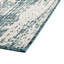 Tapis extérieur bleu iris-1024057728
