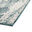 Tapis extérieur bleu iris-1024057735