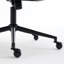 Chaise de bureau extra large rembourrée-1079901968