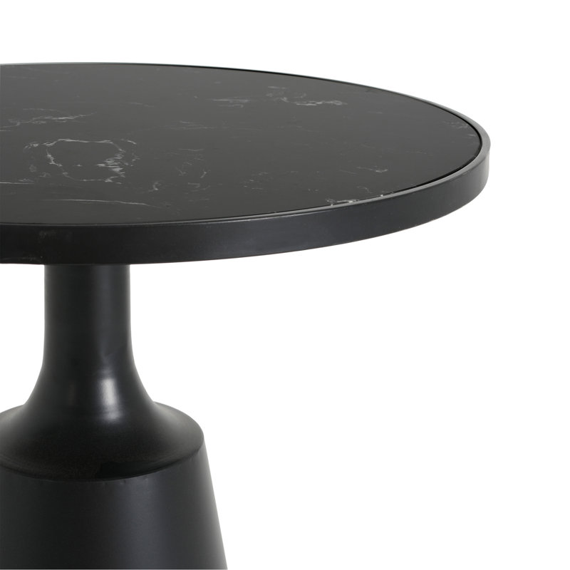 Table d'appoint Modern