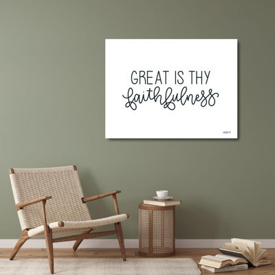 Art sur toile tendue avec toile Trinx