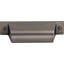 Channing 5" Center to Center Cup/Bin pull-1050606935-989633410