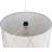 1 - Light Single Pendant