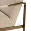 Jules Armchair-988224595