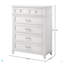 Commode 5 tiroirs, commode moderne-1688337352