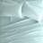 Simply Soft Brushed Microfiber Solid 6 Piece Sheet Set-24746555-24746559