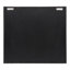 Dayanah Accent Cabinet-1429953810